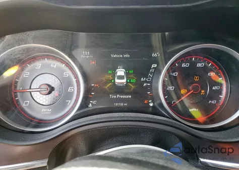 2017 Dodge Charger Se Rwd from USA, damaged, VIN 2C3CDXBG8HH546321